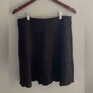 LOFT skirt